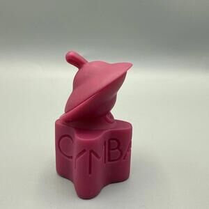 Battat B. Symphony Cymbals Replacement Part Only Musical Kids Toy Orchestra